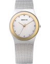 DÁMSKÉ HODINKY Bering Classic 12927-010