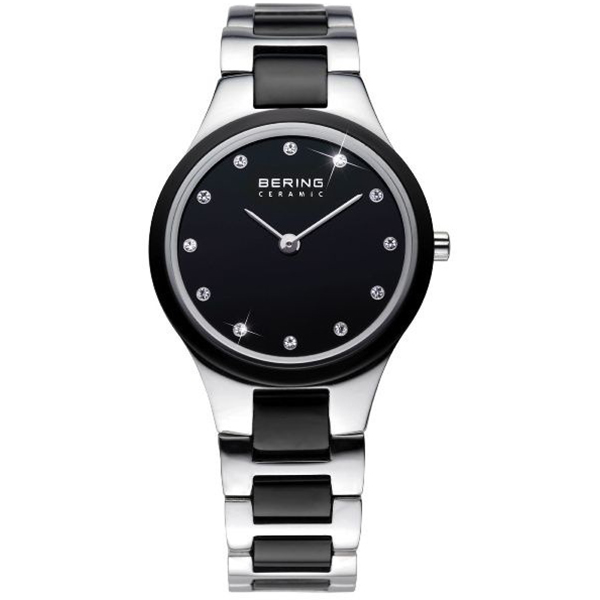 DÁMSKÉ HODINKY Bering Ceramic 32327-742