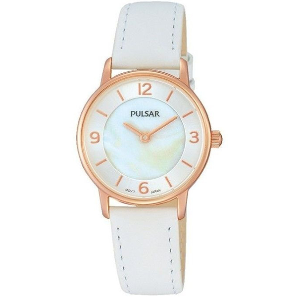 DÁMSKÉ HODINKY Pulsar PRW030X1