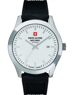 Swiss Alpine Military 7055.1833