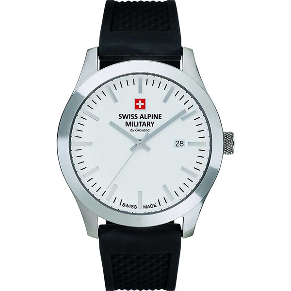 Swiss Alpine Military 7055.1833