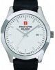 PÁNSKÉ HODINKY Swiss Alpine Military 7055.1833