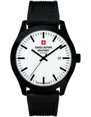 Swiss Alpine Military 7055.1873
