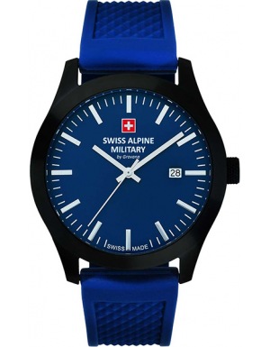 Swiss Alpine Military 7055.1875