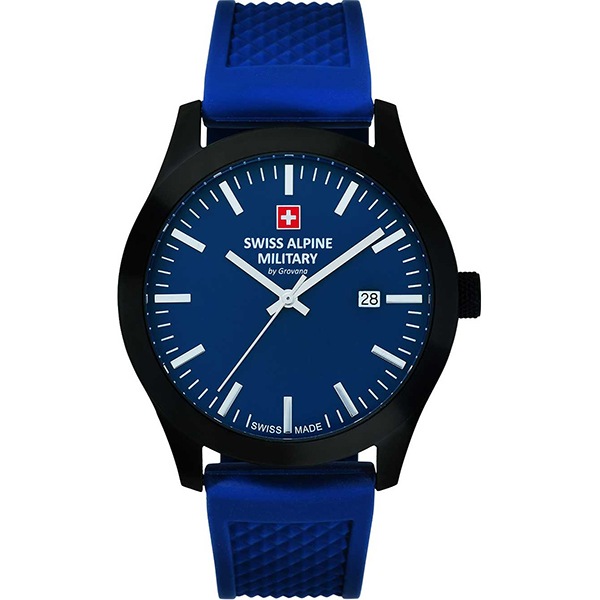 Swiss Alpine Military 7055.1875