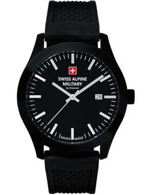 Swiss Alpine Military 7055.1877
