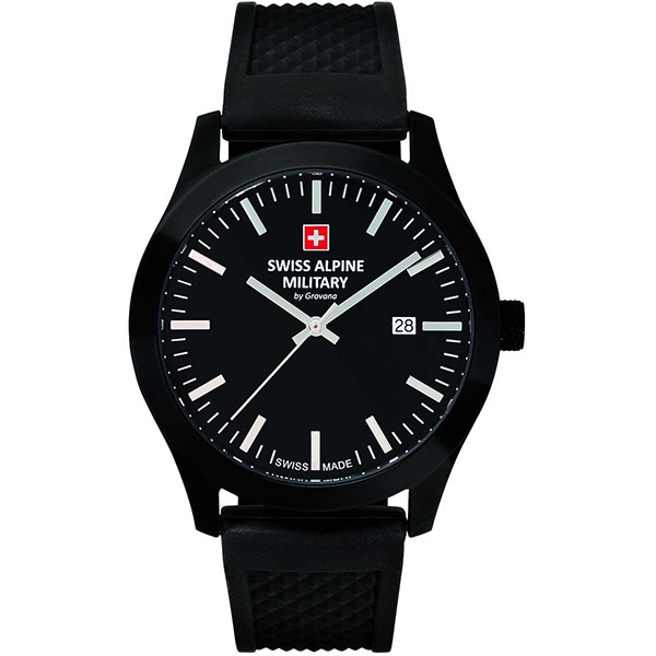 Swiss Alpine Military 7055.1877