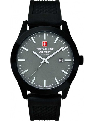 Swiss Alpine Military 7055.1878
