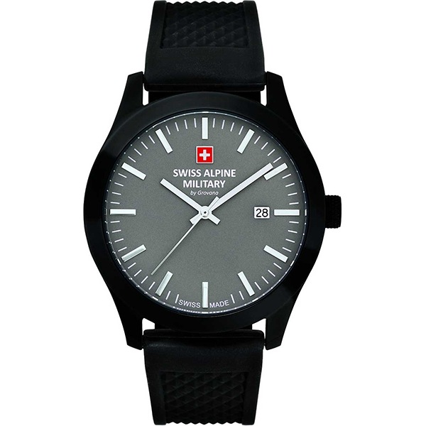 Swiss Alpine Military 7055.1878