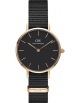 DÁMSKÉ HODINKY Daniel Wellington DW00100247 Classic Petite Cronwall