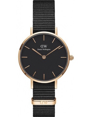 Daniel Wellington DW00100247 Classic Petite Cronwall