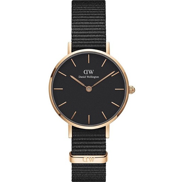 Daniel Wellington DW00100247 Classic Petite Cronwall