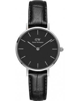 Daniel Wellington DW00100235 Classic Petite Reading