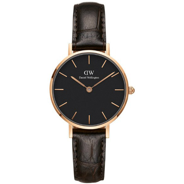 DÁMSKÉ HODINKY Daniel Wellington DW00100226 Classic Petite York