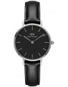 DÁMSKÉ HODINKY Daniel Wellington DW00100236 Classic Petite Sheffield