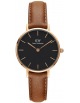 DÁMSKÉ HODINKY Daniel Wellington DW00100222 Classic Petite Durham