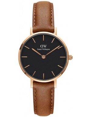 Daniel Wellington DW00100222 Classic Petite Durham