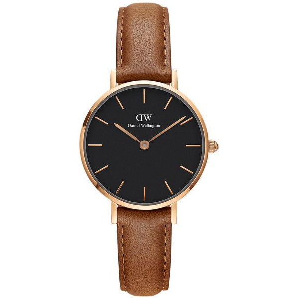 Daniel Wellington DW00100222 Classic Petite Durham