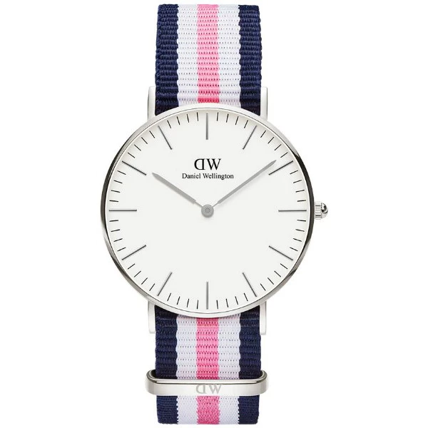 DÁMSKÉ HODINKY Daniel Wellington DW00100050 Classic Southampton