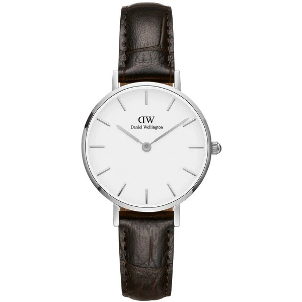 DÁMSKÉ HODINKY Daniel Wellington DW00100244 Classic Petite York