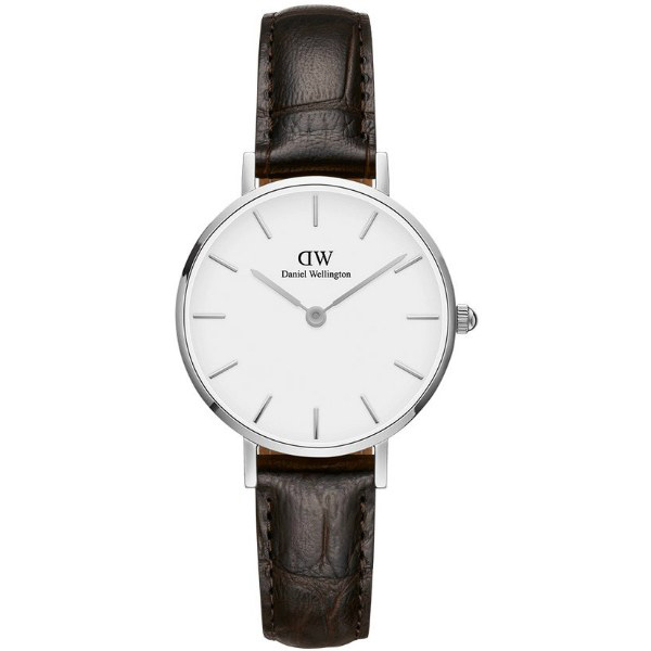 DÁMSKÉ HODINKY Daniel Wellington DW00100244 Classic Petite York