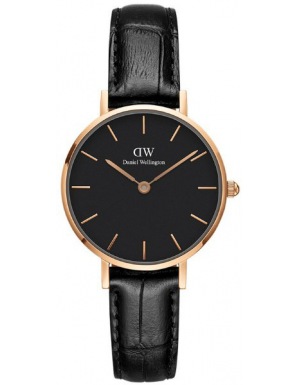 Daniel Wellington DW00100223 Classic Petite Reading