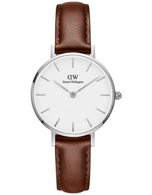 Daniel Wellington DW00100243 Classic Petite St. Mawes