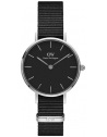 DÁMSKÉ HODINKY Daniel Wellington DW00100248 Classic Petite Cornwall