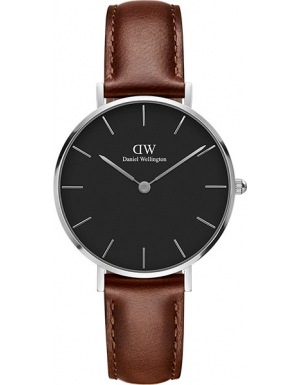 Daniel Wellington Classic Petite St Mawes DW00100181