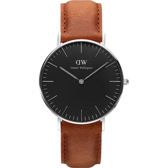 DÁMSKÉ HODINKY Daniel Wellington DW00100144 Classic Durham