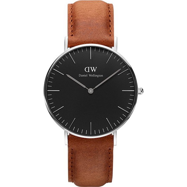 Daniel Wellington DW00100144 Classic Durham