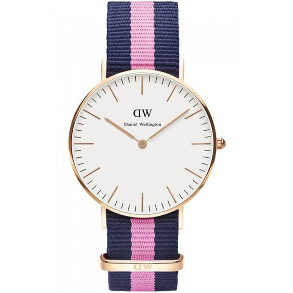 DÁMSKÉ HODINKY Daniel Wellington Classic Winchester DW00100033