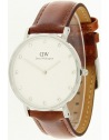 DÁMSKÉ HODINKY Daniel Wellington Classy Sheffield DW00100080