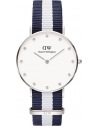 DÁMSKÉ HODINKY Daniel Wellington Classy Glasgow DW00100082