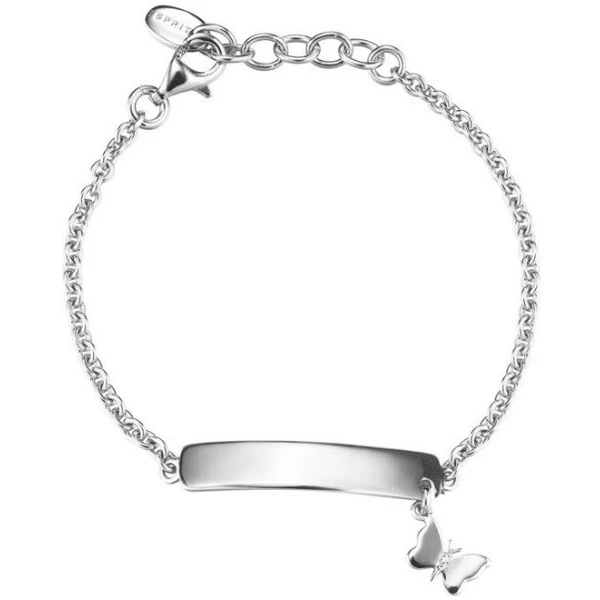 NÁRAMKY Esprit ESBR91505A135