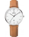 PÁNSKÉ HODINKY Obaku V181GDCWRZ