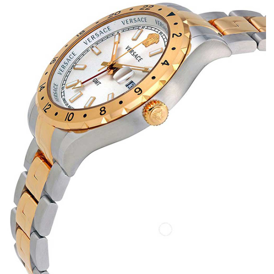 PÁNSKÉ HODINKY Versace V11030015