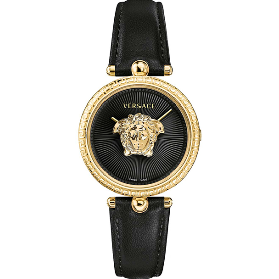 DÁMSKÉ HODINKY Versace VECQ00118