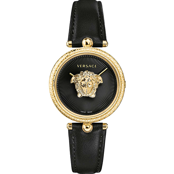 DÁMSKÉ HODINKY Versace VECQ00118