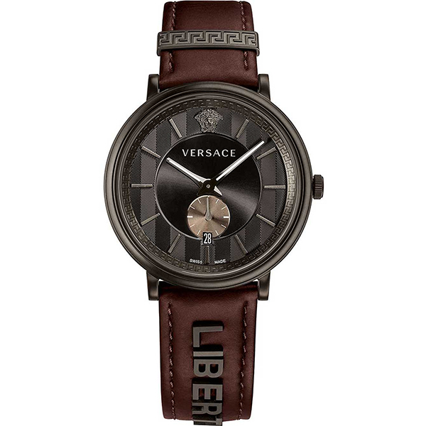 PÁNSKÉ HODINKY Versace VBQ040017