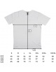 Pánská trička pánské tričko Yakuza Premium YPS 2803 NEW-17814
