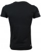 Pánská trička pánské tričko Yakuza Premium Promoshirt black