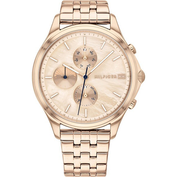 DÁMSKÉ HODINKY Tommy Hilfiger 1782120