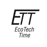 ETT Eco Tech Time