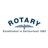 Rotary