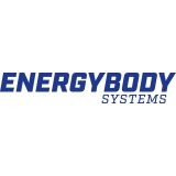 EnergyBody