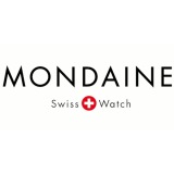 Mondaine