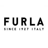 Furla
