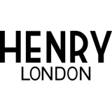 Henry London
