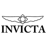 Invicta